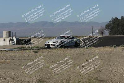 media/May-10-2025-Light Speed Track Events (Sat) [[c99cd30d1b]]/Red Group/Turn 3/